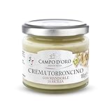 CAMPO D'ORO