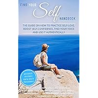 Find your SELF