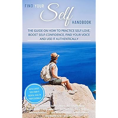 Find your SELF