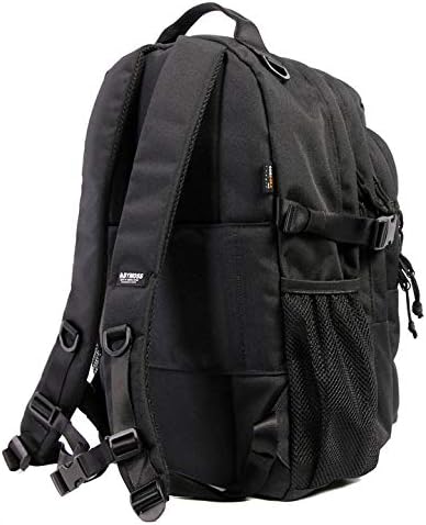 bymoss backpack amazon
