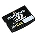 Olypmus 2GB XD Picture Card M+ Flash Memory Card in Non Retail Package Plus Agfa Card Reader