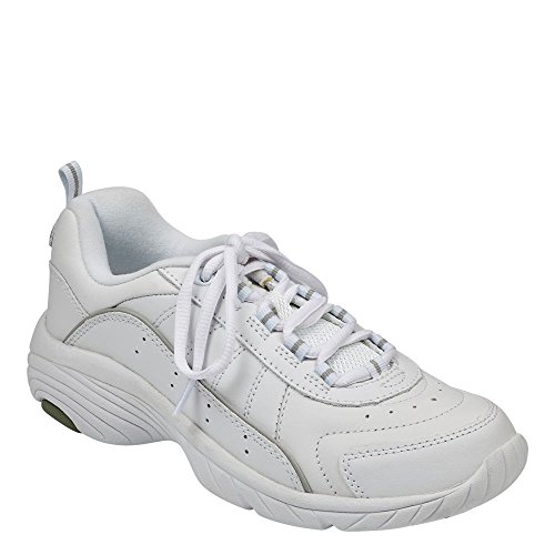 Easy Spirit Women's Punter Athletic Shoe2