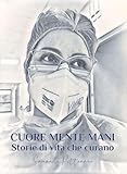 Edizioni &100