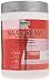 Nunaat Naat Hair Cream, Buriti and Ceramides, 35.2 Ounce