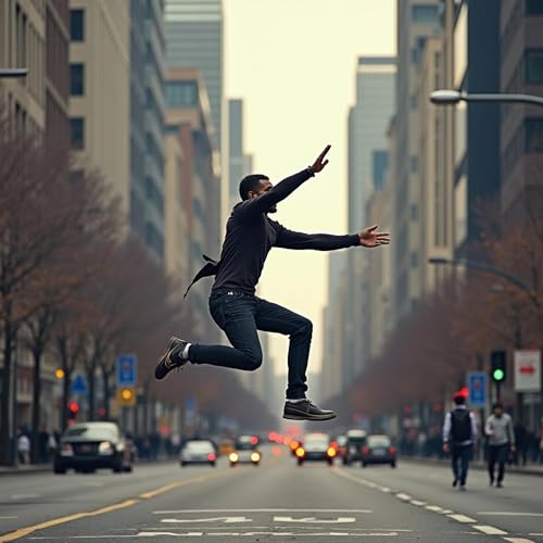 The Basic Laws of Human Stupidity