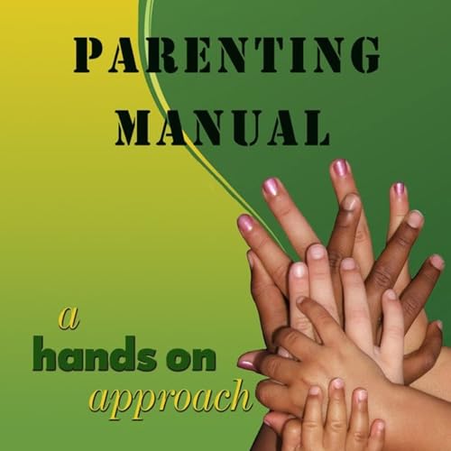 2025-09-17-Men-PSCC-Parenting Podcast Por  arte de portada