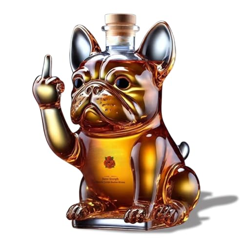 t`uhbO ECXL[fL^ L[{gz_[ 300mle KXfL^ ړIe j  z[o[p