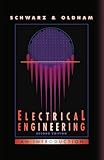 Electrical Engineering: An Introduction (The ^AOxford Series in Electrical and Computer Engineering)