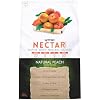 Syntrax Nectar Naturals, All Natural Whey Protein Isolate, Smooth & Juicy, Natural Peach, 2 lbs.