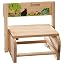 Woodland Animals