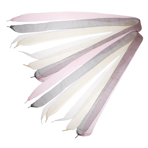 [LIGIGWASH] 8g t@bV{CR ?? yʒʋCtbg[X fB[XpXj[J[^C ꑽprpV[A