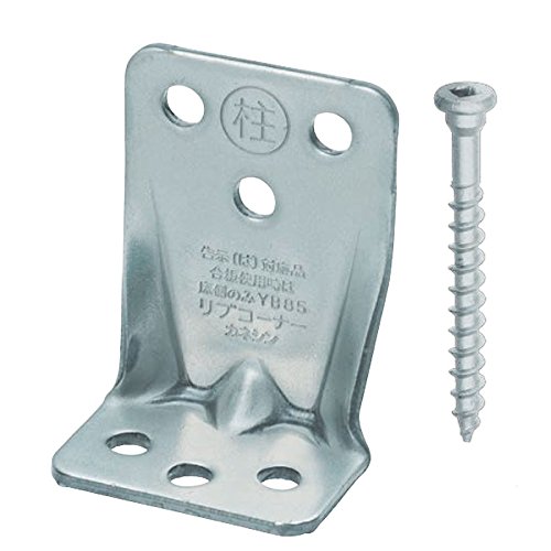 y100z uR[i[ LB p ⋭ ڍ   ؍ z  002100 JlV A~D