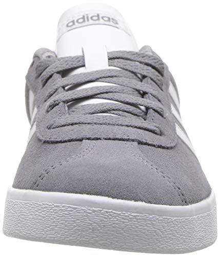 Image of adidas Women's Gazelle Running Sneakers