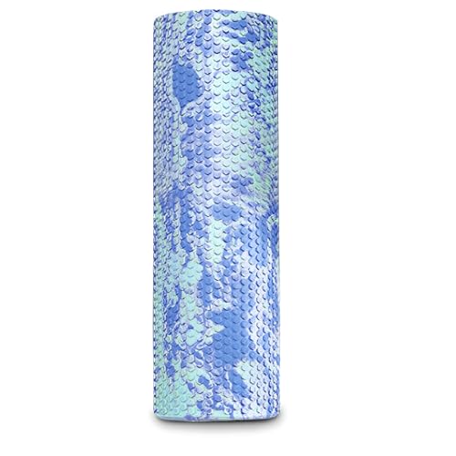 [qiukala]yؖXpzËtH[[[  ؓɊɘa ̊g[jO oXP KS AX[g wÖ@m LHiRۏρj  60*15