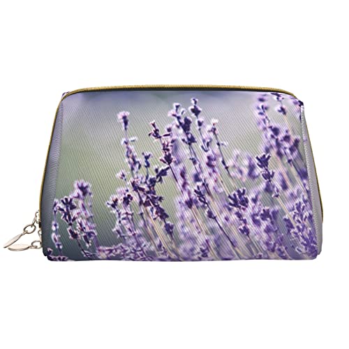 Trousse de maquillage grande capacité pour résoudre le manque de place dans votre sac à main
