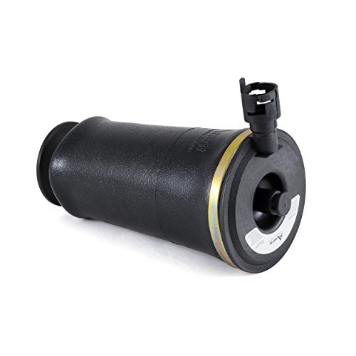 Arnott A-2105 Rear Air Spring - 90-11 Ford/Lincoln/Mercury Cars - View #10