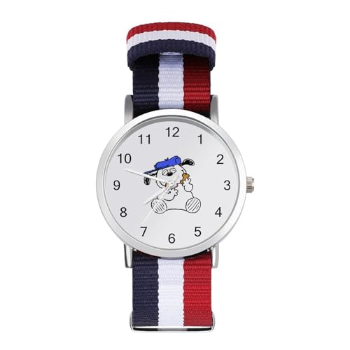 rv Xk[s[ It EIb` Ŏv lC Watch ₷  NH[cv łǂ NVbN t@bV  fB[X Y ʋ ʊw JWA 蕨 {bNXt