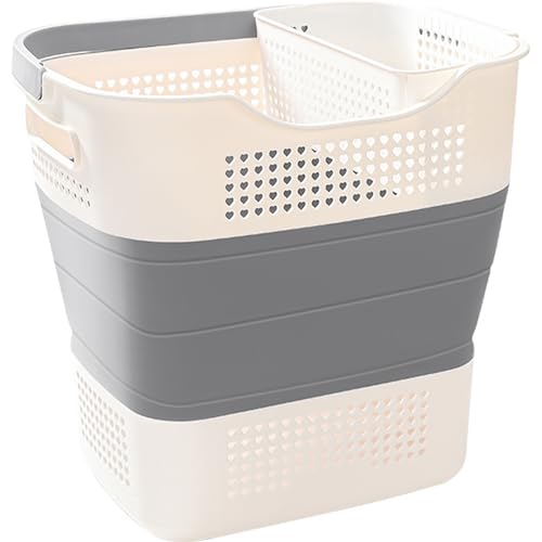 h[oXPbg e ܂ݎ 󂩂 t ^тȒP ԂɎ[\ ȃXy[X ʋC ȃXy[X y  ߗ Ȃǎ[ɑ@\Ή