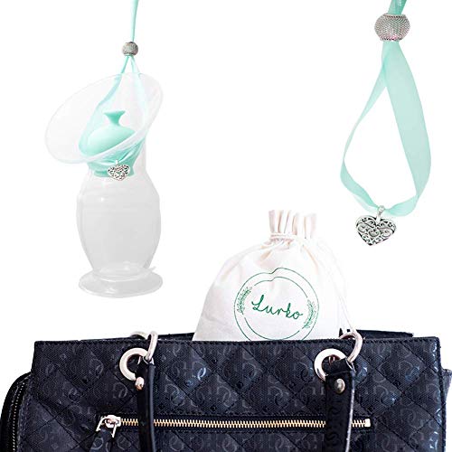 Lactancia, Baby Product Imagen adicional