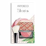 Aporta a tu tez un acabado de color fresco y duradero