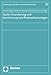 Produktbild Recht, Finanzierung und Versicherung von Photovoltaikanlagen (Lüneburger Schriften zum Wirtschaftsrecht)