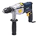 Price comparison product image GMC GID850 - 850W Corded Hammer Drill 230V