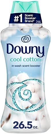 Downy Laundry Scent Booster...
