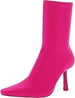 Vista 1 de Steve Madden Vakay para mujer