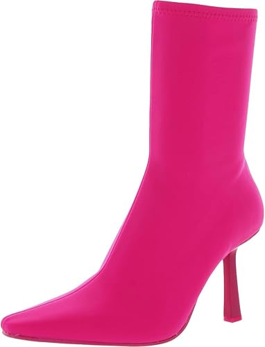 Steve Madden Vakay para mujer