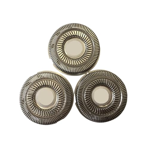 VF[o[wbhpXyAp[cAtBbvXΉASh70 Sh90 S9000 S9721 S9311 S9152 S9911 S9731 S9711 S7000AJ~\p[c(Sh70)