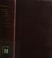 Surveying Theory and Practice 2nd Ed. B000Q9XTQW Book Cover