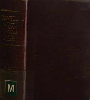 Surveying Theory and Practice 2nd Ed.