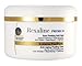Produktbild Rexaline - X-treme Peel Pads - Anti-Aging Peelingpflege - Gesichtspeeling mit Glycolsäure - belebend und peeling - Hyaluronsäure-Duo - glatte Haut - Cruelty free - 30 pads x 2ml