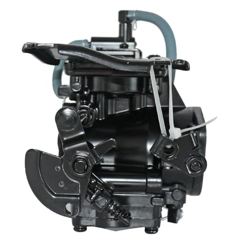 ACHMRJIJ Watercraft Carburetor 40mm Compatible with 1997 to 2005 720 Single Carburetor Model 270500297