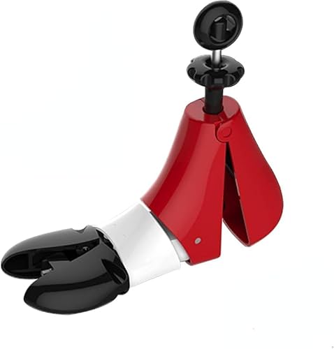 [AZIEBAY] ɂȂɂܐLbvt̃vX`bNV[c[^V[Xgb`[BČ^h܂BTCY\ŁẢ^Cu[cɍœKłB