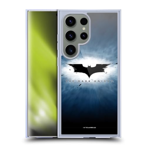 Coque Antichoc MagSafe Samsung S24 Ultra Dark Knight Résout les Risques de Chute