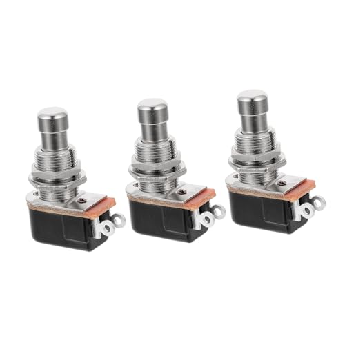 EXAOMBLE 3 M^[GtFN^[ptbgXCb` ϋv Vv ubNF yANZT[