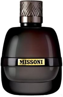 Parfum Pour Homme After Shave Lotion, 3.4 Ounce