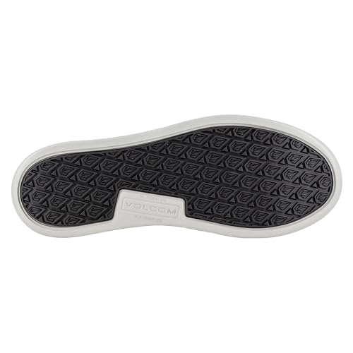 Image of Volcom Womens Chill