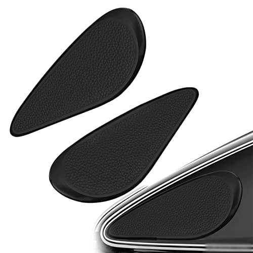 Tankpad pour BMW R18 protection de réservoir antidérapante