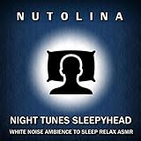Nutolina