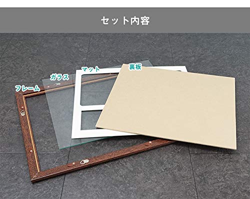 Amazon | ナンバープレート額 ナンバープレートフレーム 黒マット