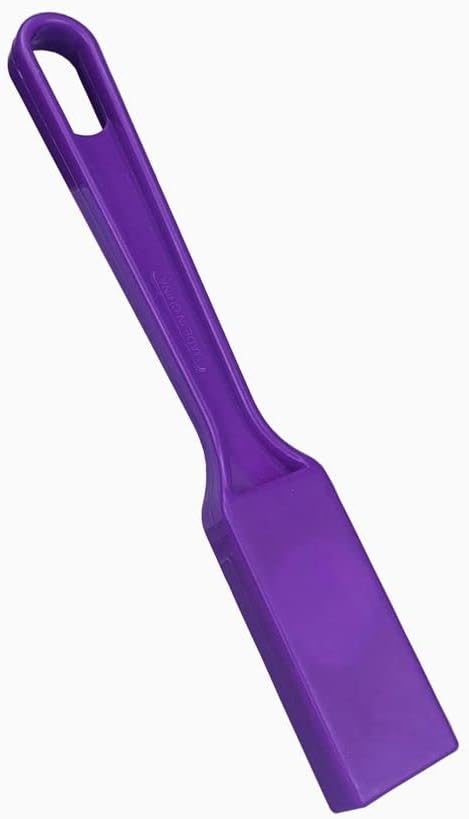 Miniatura 2 de Dacefloy Varita magnética de bingo de 7.5 pulgadas, 1 herramienta de recogida para clips de papel, clavos, tornillos, alfileres, agujas de coser y