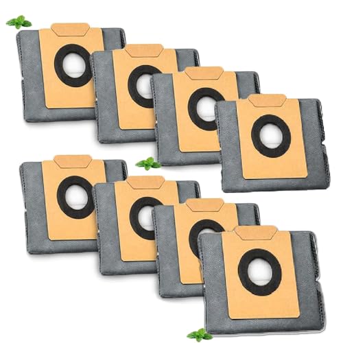 y8z {bg|@ Eufy X10 Pro Omni / X8 Pro ݊S~WhbN|@ pbNp\Օi