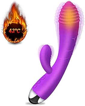 vibratore senza fili per uomini