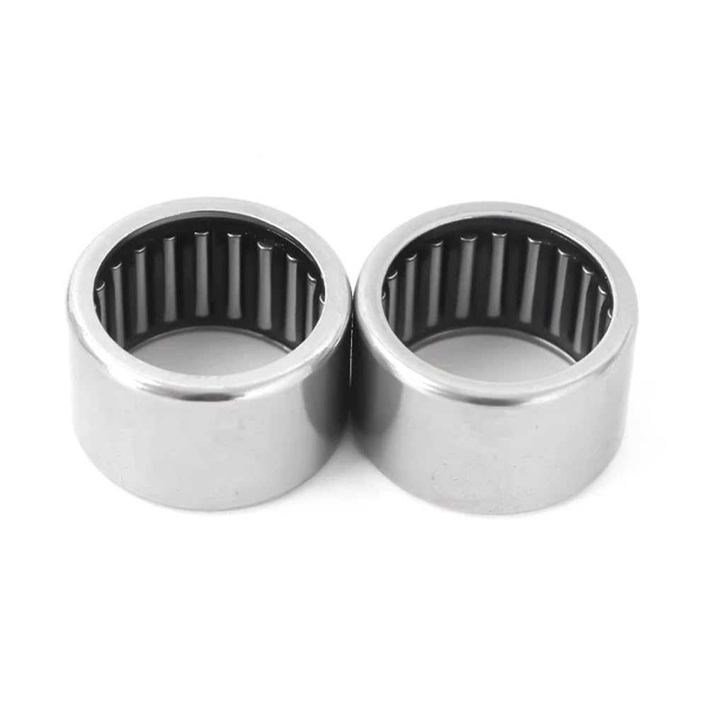 Soporte Cardan Para Camión - Transmisiones Y Diferenciales