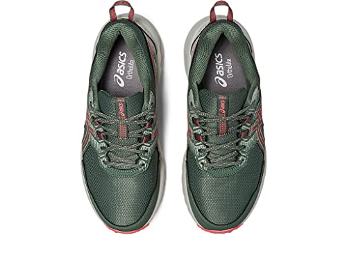 Image of ASICS Womens Gel-Venture 9 Running Shoes