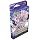 3- Pack Booster
