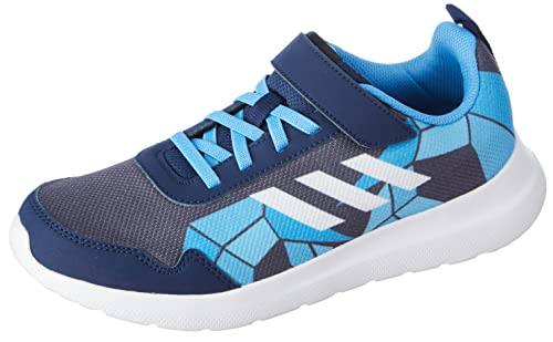 Adidas GB2248,Shoes, Collegiate Navy, 11K (B0BHZNLS7N) Amazon Price History, Amazon Price Tracker