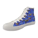 damenschuhe sammler 100% Textil und Synthetik beliebte sportliche Outdoor-Reise Schuhe stilvoller kühlen Sneaker.